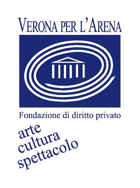 Verona per l'Arena